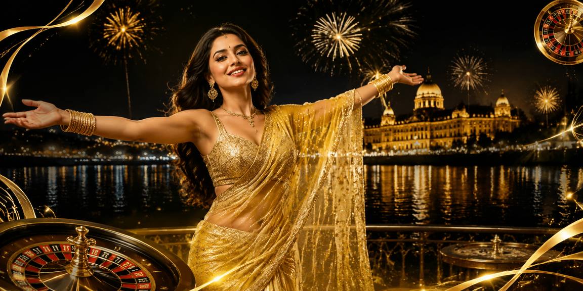 tk999 2022 tk999 2022 ক্যাসিনোতে কী কী পাবেন