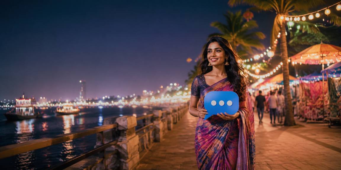 tk999 2022 tk999 2022 লাইভ ক্যাসিনো স্লট
