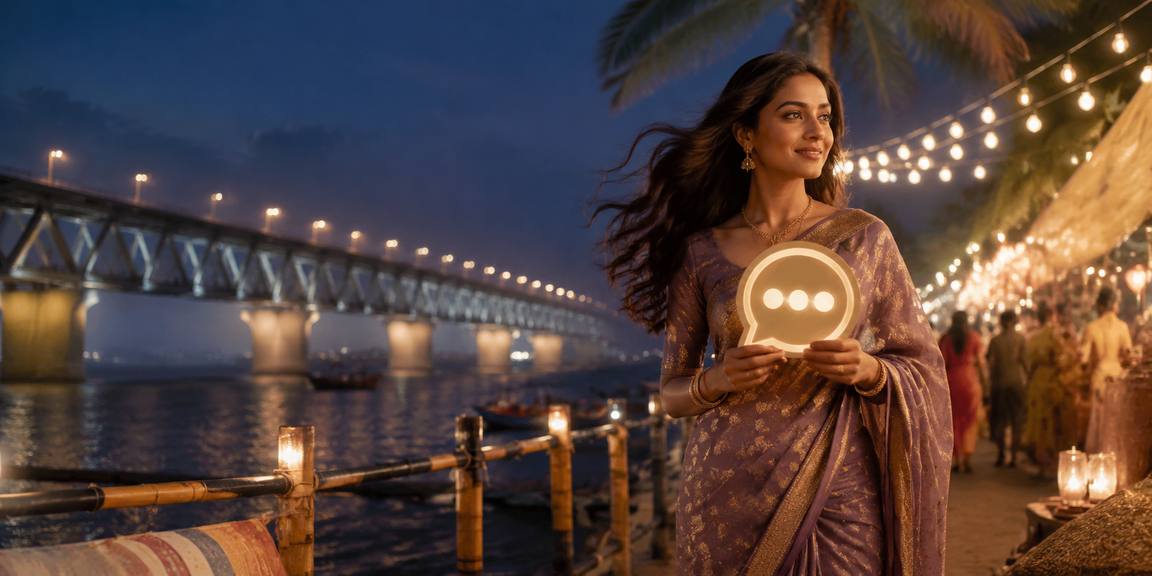 tk999 2022 চ্যাম্পিয়ন্স লিগ বেট